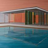 Collection 10x10: Angela Tafoya's Limited Picks