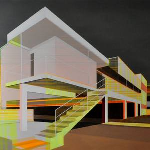 architecture
