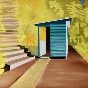 Collection Collector Favorites: Best of 2022