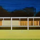 Inspired by Mies van der Rohe thumb