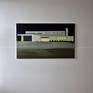 how it looks on the wall
