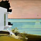 Inspired by Eileen Gray thumb