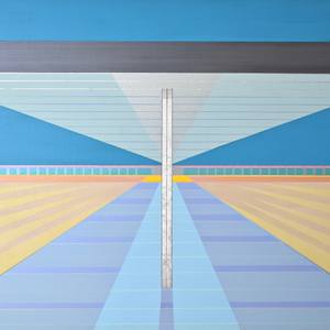 Collection California Modernism