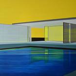 Collection Going Art Deco with Tamara de Lempicka