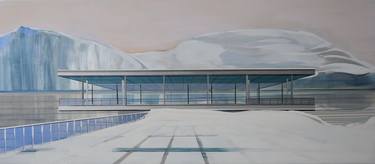 Arctic Modernism thumb