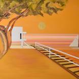 Collection Art Style: Bright & Sunny