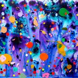 Calluna by Kirk Sutherland