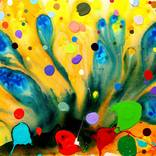 Lantana by Kirk Sutherland
