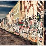 Collection Graffiti