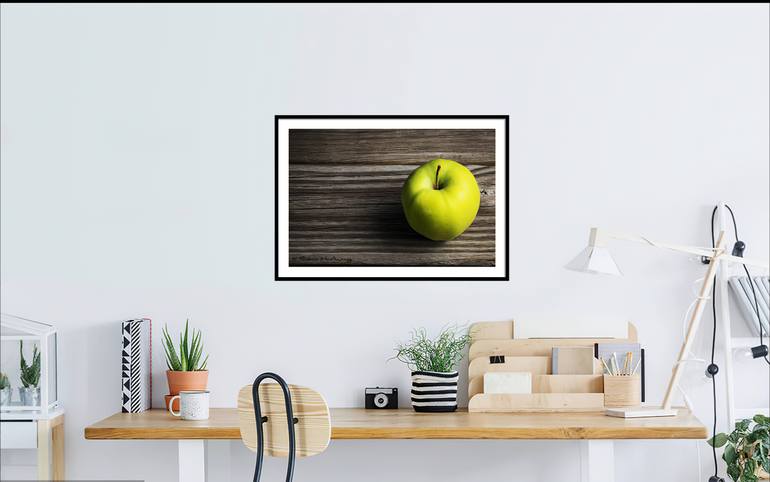 Original Conceptual Still Life Photography by Susan Mcanany