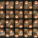 Collection Abstract