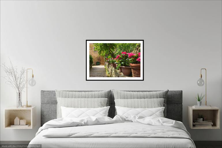 Original Conceptual Architecture Photography by Susan Mcanany