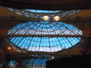 dome in edmonton conference center thumb