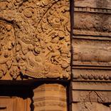 Collection Cambodia