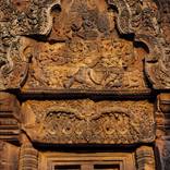 Collection Cambodia