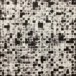 Collection Design Trend: Checkerboard