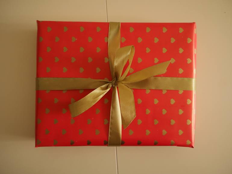 Original Contemporary Still Life Painting by Natalia Shaykina