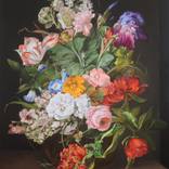 Collection Breathtaking Art