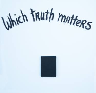 which truth matters thumb