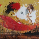 Move by Heather Tamplin