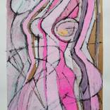 Shapes & Lines by Stefano Meriggi