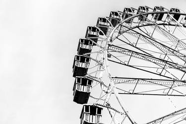 Ferris Wheel thumb