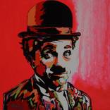 Collection Original Portraiture for $2000 and Under