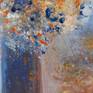 detail 1