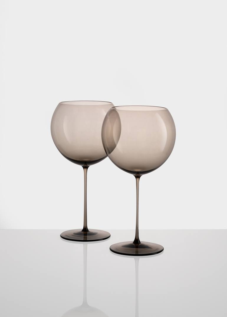 Original Minimalism Other Sculpture by Lukas Houdek