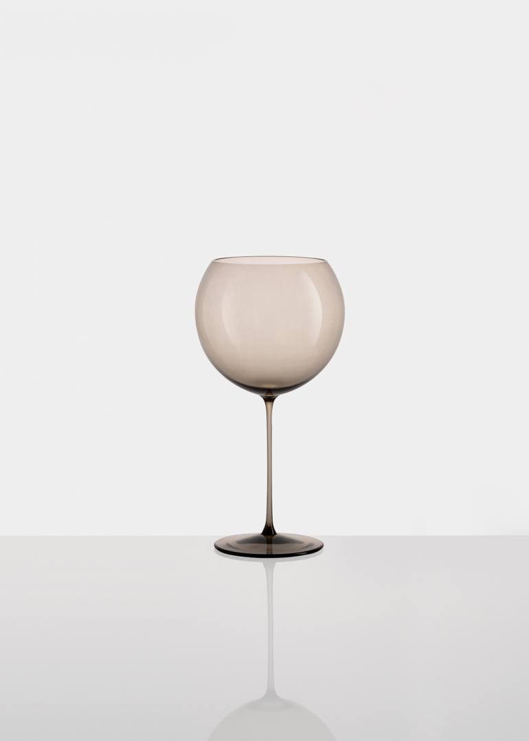 Original Minimalism Other Sculpture by Lukas Houdek