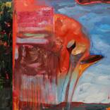 Sounds and Colors by Martins Krumins