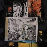 The Sketchbook 2 by Martins Krumins