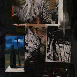The Sketchbook by Martins Krumins