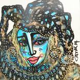 JESTER by George's Gallery