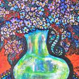 FLOWERS by George's Gallery