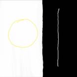 Collection Absolute Case series / NO TITLE theme