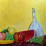 Collection Impressions From Nazareth