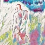 Collection Absolute Case / Digital