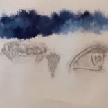 Collection Absolute Case series / NO TITLE theme