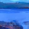 Artwork detail