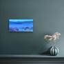 In a home context