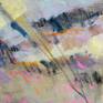 Artist signature