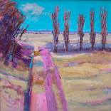 Joy in the Day by Chrissie Havers