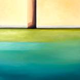 About Venice by liliane chaix