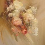AUTUMN INSPIRATION by Irina Kretova