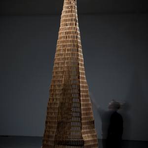"Tipi"