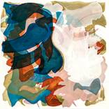 On belonging by Marlene Lowden