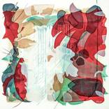 On rain and reciprocity by Marlene Lowden
