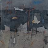 Curators Picks: 100 Bestsellers thumb