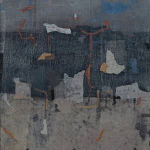 Collection Curators Picks: 100 Bestsellers